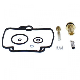 Karburátor felújító szett