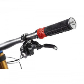 Markolat kerékpár Mountainbike