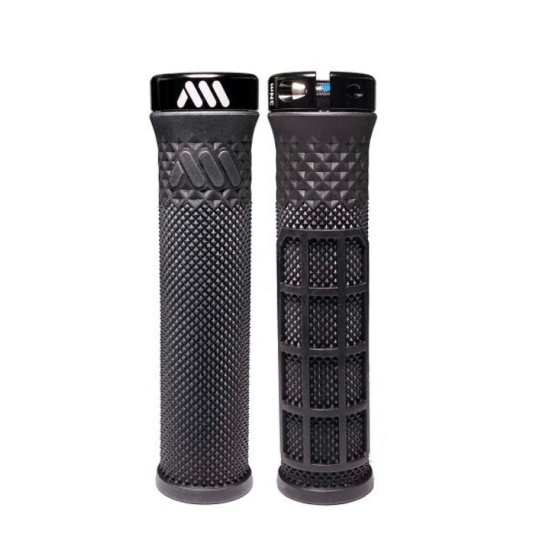 Markolat kerékpár Mountainbike