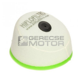 Levegőszűrő HIFLOFILTRO HFF1021