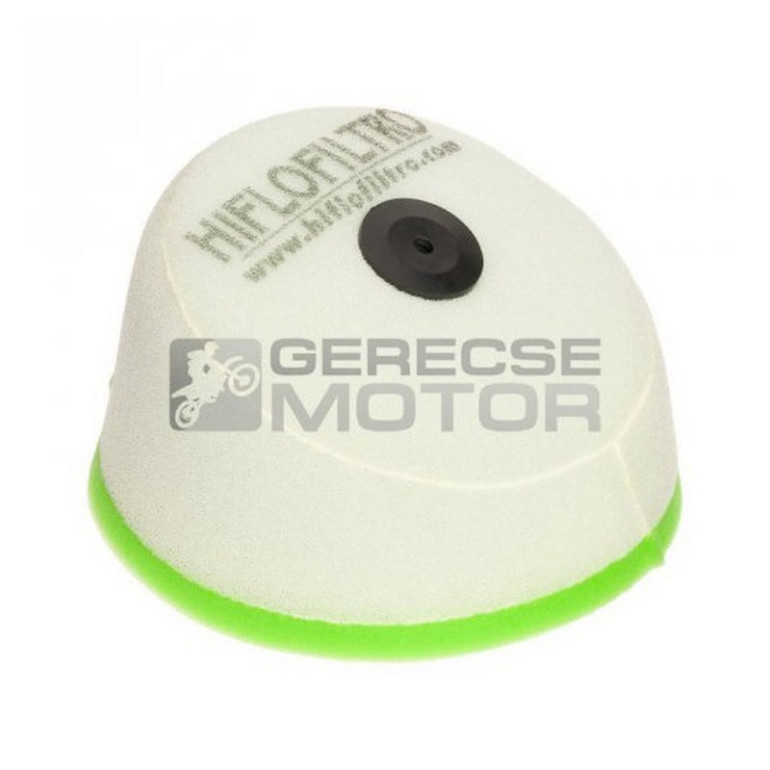 Levegőszűrő HIFLOFILTRO HFF1021