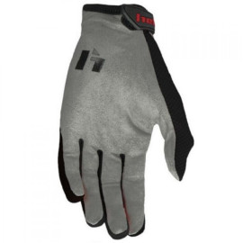 Kesztyű Toni Bou Trial HEBO