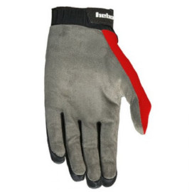 Kesztyű SCRATCH HEBO