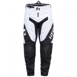 Nadrág MX Stratos Jail HEBO