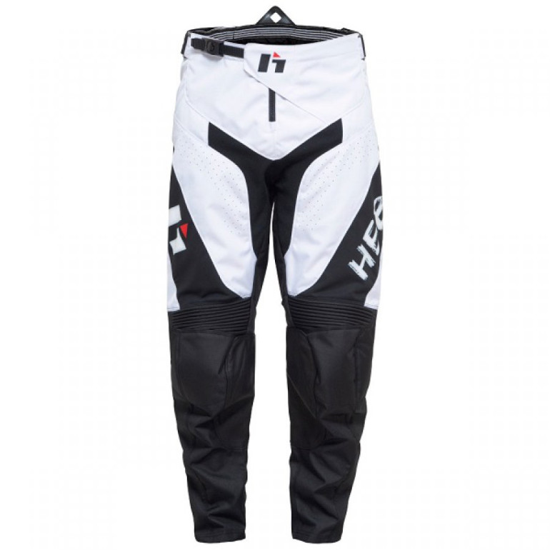 Nadrág MX Stratos Jail HEBO