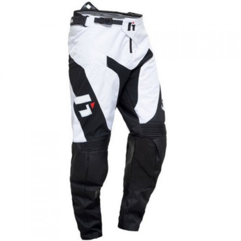 Nadrág MX Stratos Jail HEBO