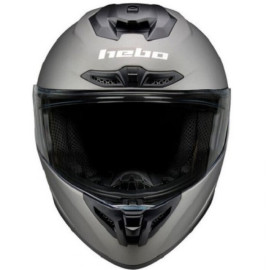 Bukósisak HR-P01 Sepang Matt HEBO