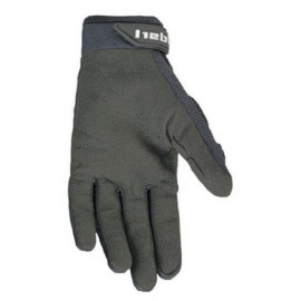 Kesztyű Guantes Phenix Junior/Gyerek HEBO