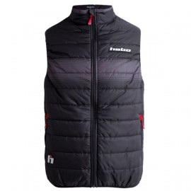 Mellény Puffy Line HEBO