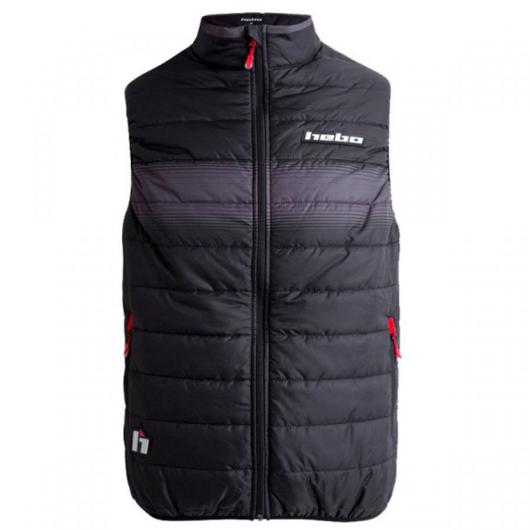 Mellény Puffy Line HEBO