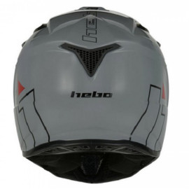 Bukósisak HMX-P01 Brain HEBO