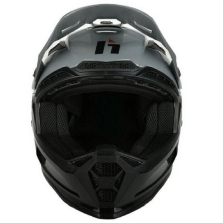 Bukósisak HMX-P01 Brain HEBO