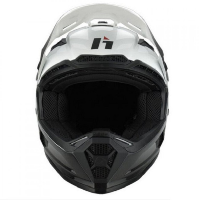 Bukósisak HMX-P01 Brain HEBO