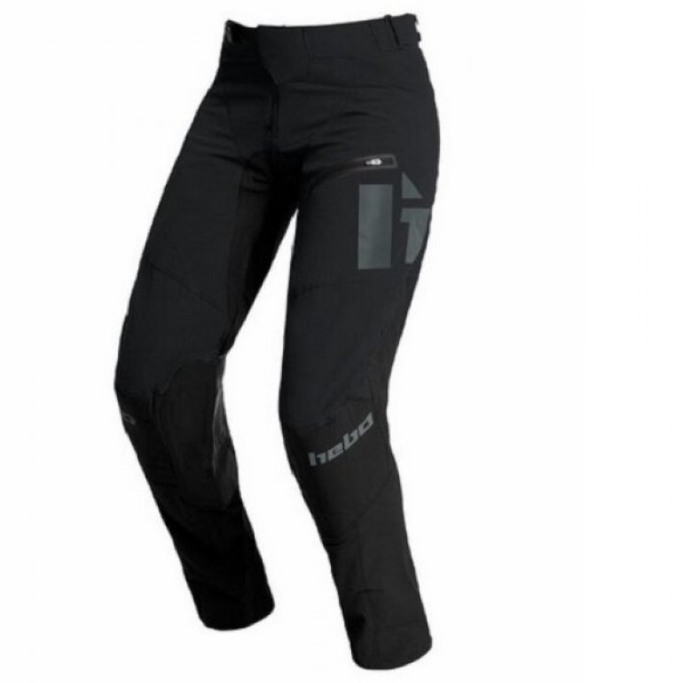 Technikai nadrág SCRATCH HEBO