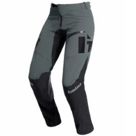 Technikai nadrág SCRATCH HEBO