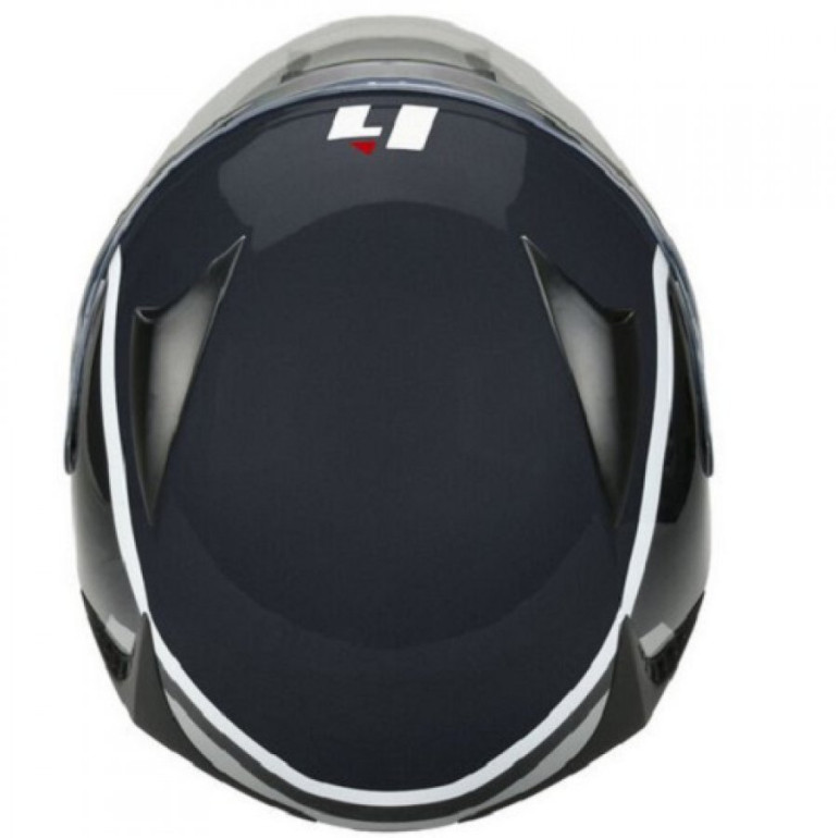 Bukósisak G-240 CTRII D01 HEBO