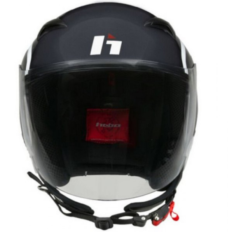 Bukósisak G-240 CTRII D01 HEBO