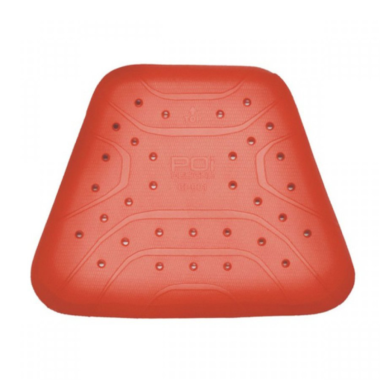 Mellkas Protektor HEBO Inghez