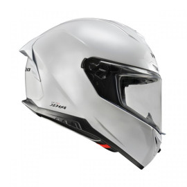 Bukósisak Sepang HEBO