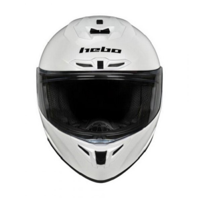 Bukósisak Sepang HEBO