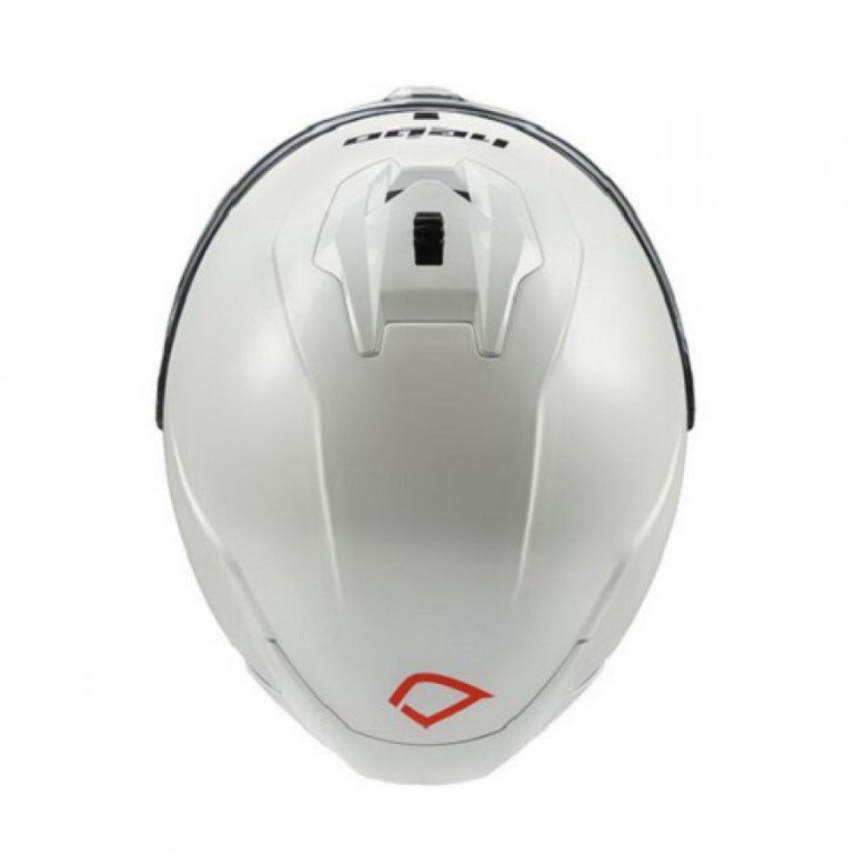 Bukósisak Sepang HEBO