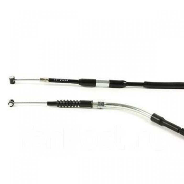 Kuplungbowden PROX 53.121053