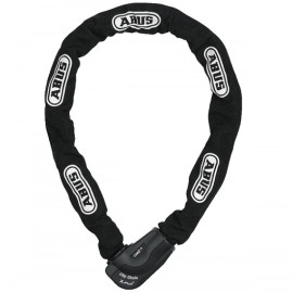 Abus CityChain X-Plus 1060/140 láncos lezáró