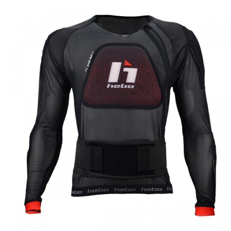 Protektor ing Defender Pro HEBO