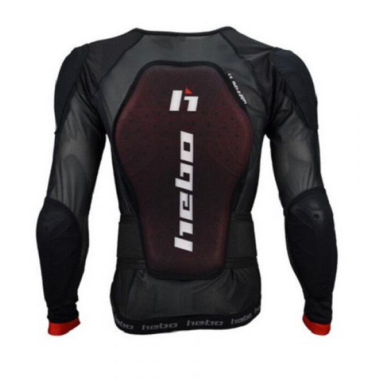 Protektor ing Defender Pro HEBO