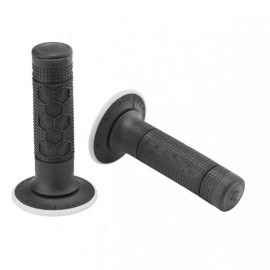 Markolat Enduro Cross Hebo