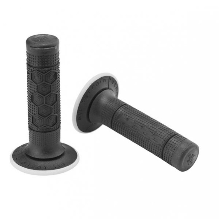 Markolat Enduro Cross Hebo