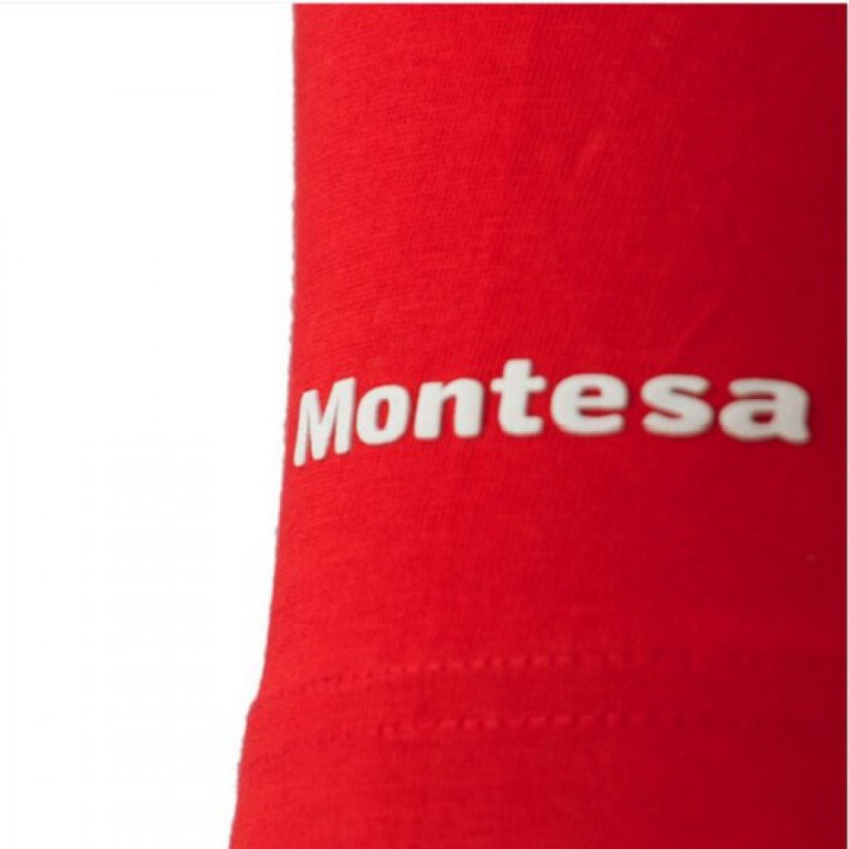 Póló Montesa HEBO