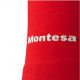 Póló Montesa HEBO