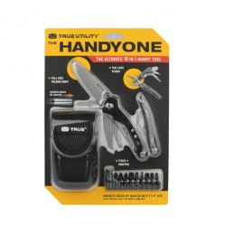 Kéziszerszám HANDYONE