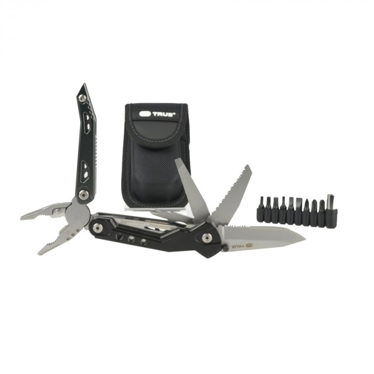 Kéziszerszám HANDYONE