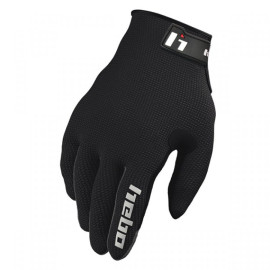 Kesztyű Guantes TRIAL HEBO