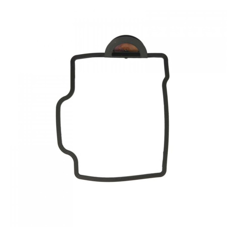 Szelepfedél tömítés Athena