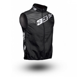 Technikai mellény S3