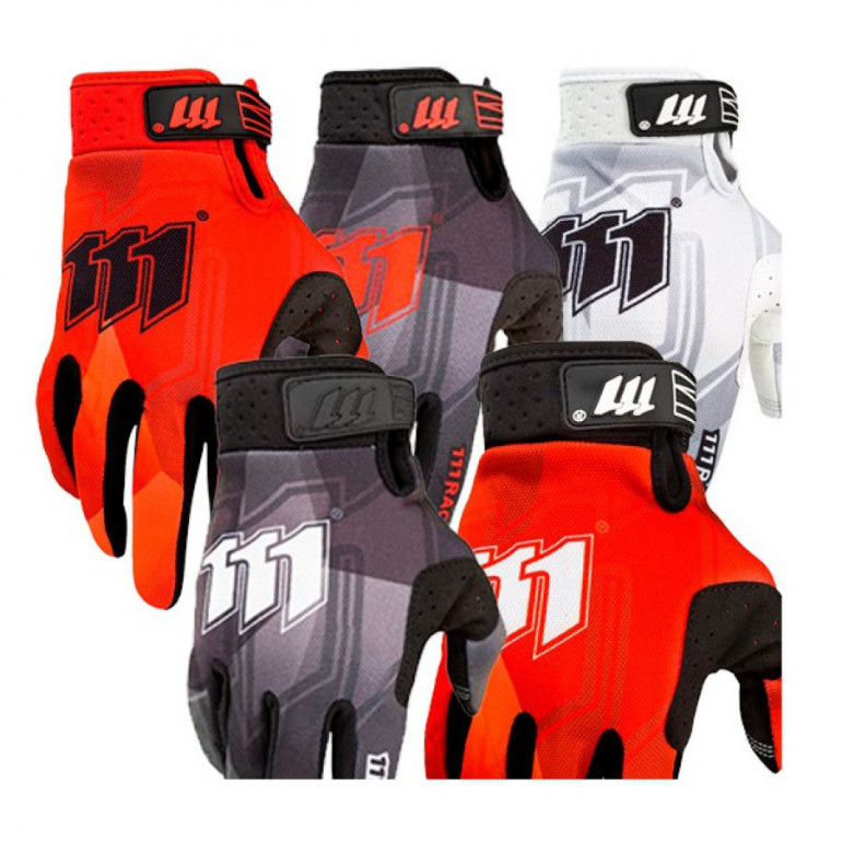 Kesztyű S3 - 111 Collection