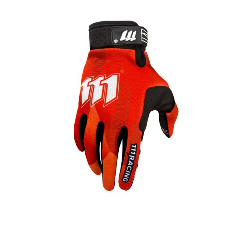 Kesztyű S3 - 111 Collection