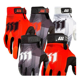 Kesztyű S3 - 111 Collection