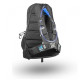 Víztartályos hátizsák O2 MAX S3