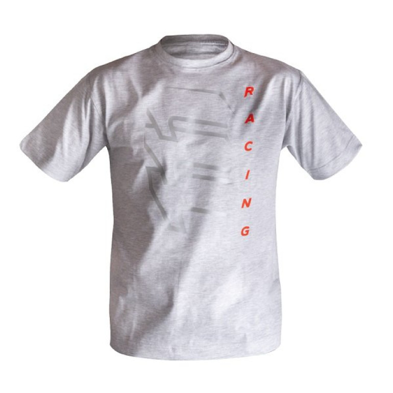Póló S3 Racing 111