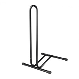 FORCE kerékpár állvány Fekete