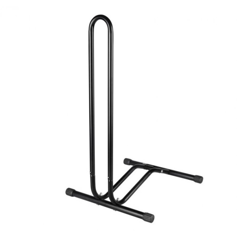 FORCE kerékpár állvány Fekete