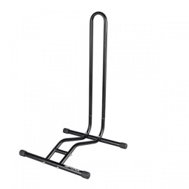 FORCE kerékpár állvány Fekete