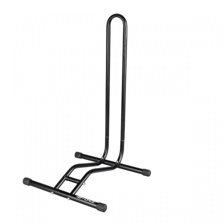 FORCE kerékpár állvány Fekete