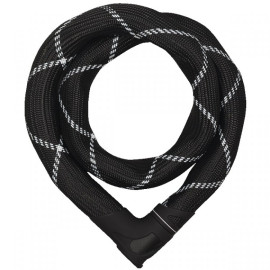 Abus IVEN Chain 8210/110 MOTO láncos lezáró