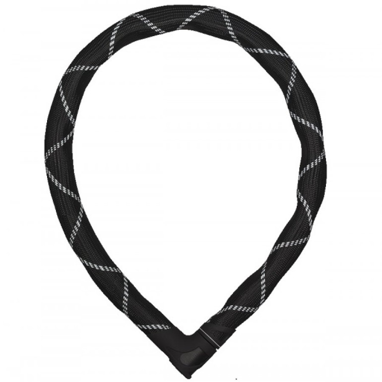 Abus Iven Steel-O Flex 8200/110 motorzár