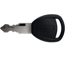 Abus Iven Steel-O Flex 8200/110 motorzár